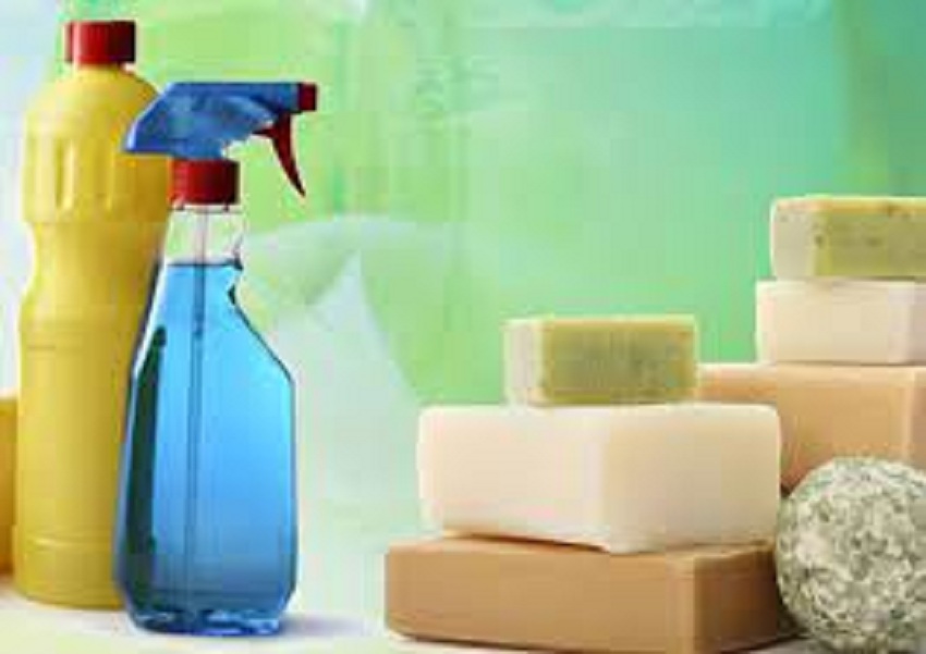 HUL, ITC hike prices of soaps, detergents citing input cost pressures