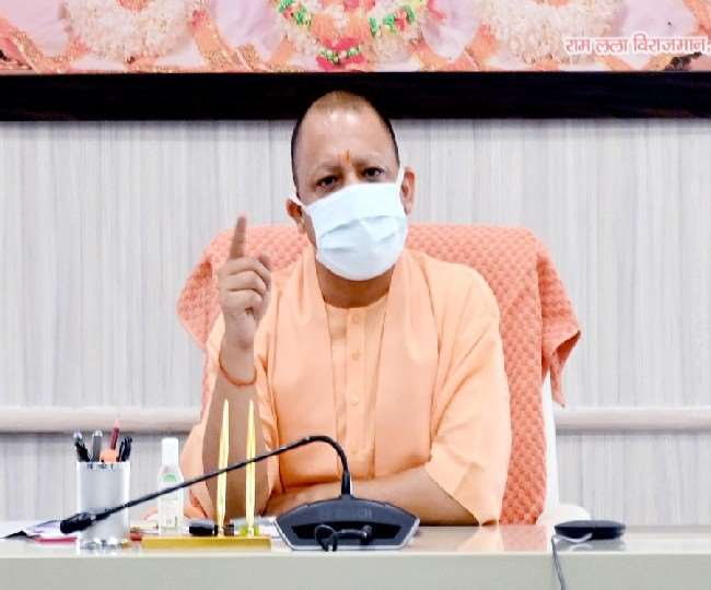 02_07_2021-cm_yogi_adityanath_57_21790951_0415687.jpg