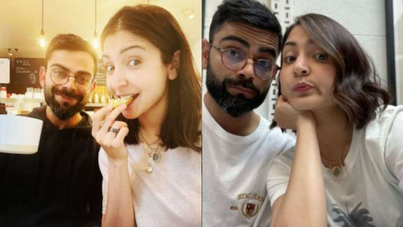 virat-anushka