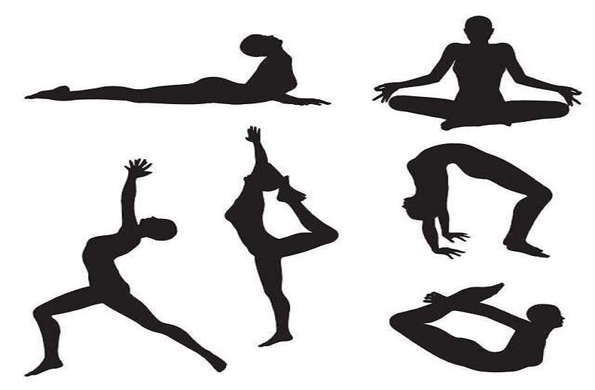 6 yoga poses for prostate enlargement