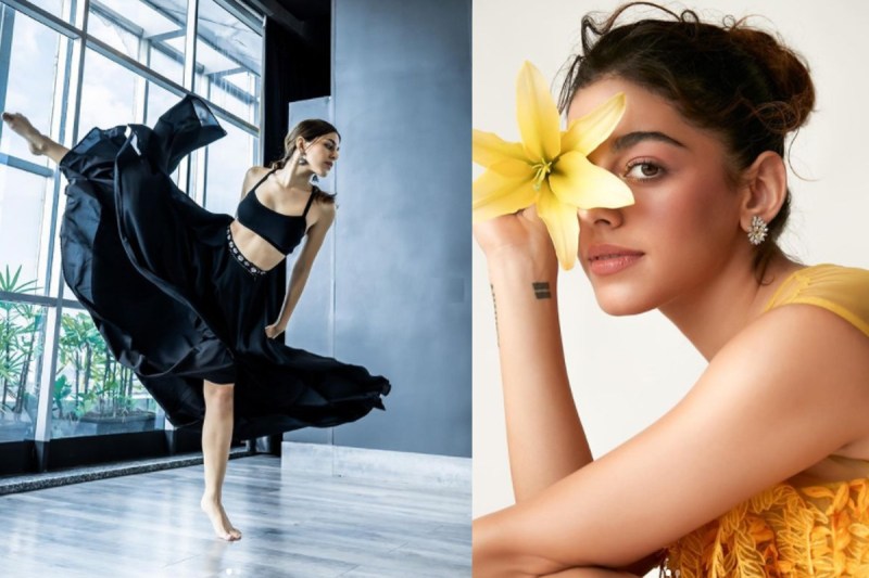 Alaya Furniturewalla