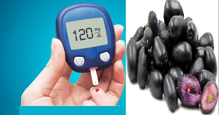 benefits-of-black-berry-for-diabetes2.jpg