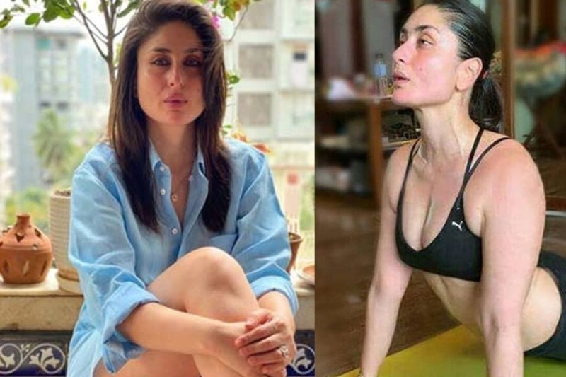 kareena kapoor khan
