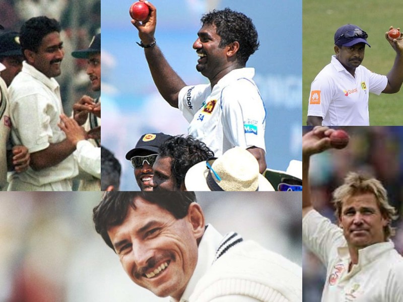 5_most_10_wickets_haul_player