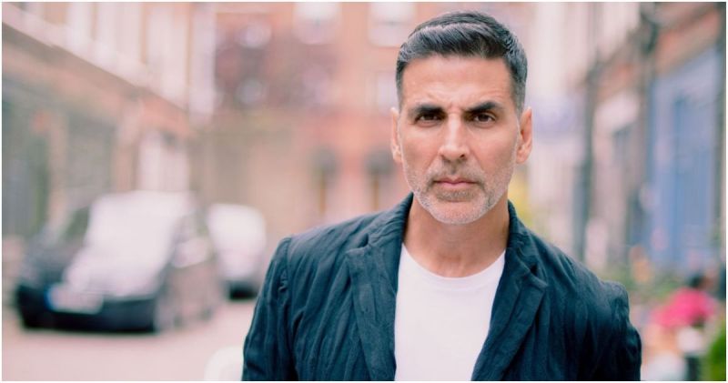 akshay-kumar.jpg