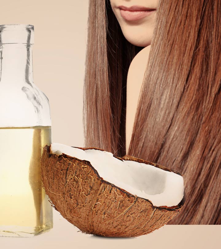 how-to-use-coconut-oil-for-hair-growth-in-hindi.jpg