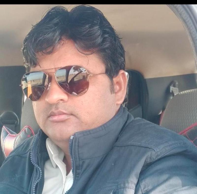 पैसों के लालच में सेना की जानकार पाकिस्तान भेजने का आरोप, चढ़ा एजेंसियों के हत्थे