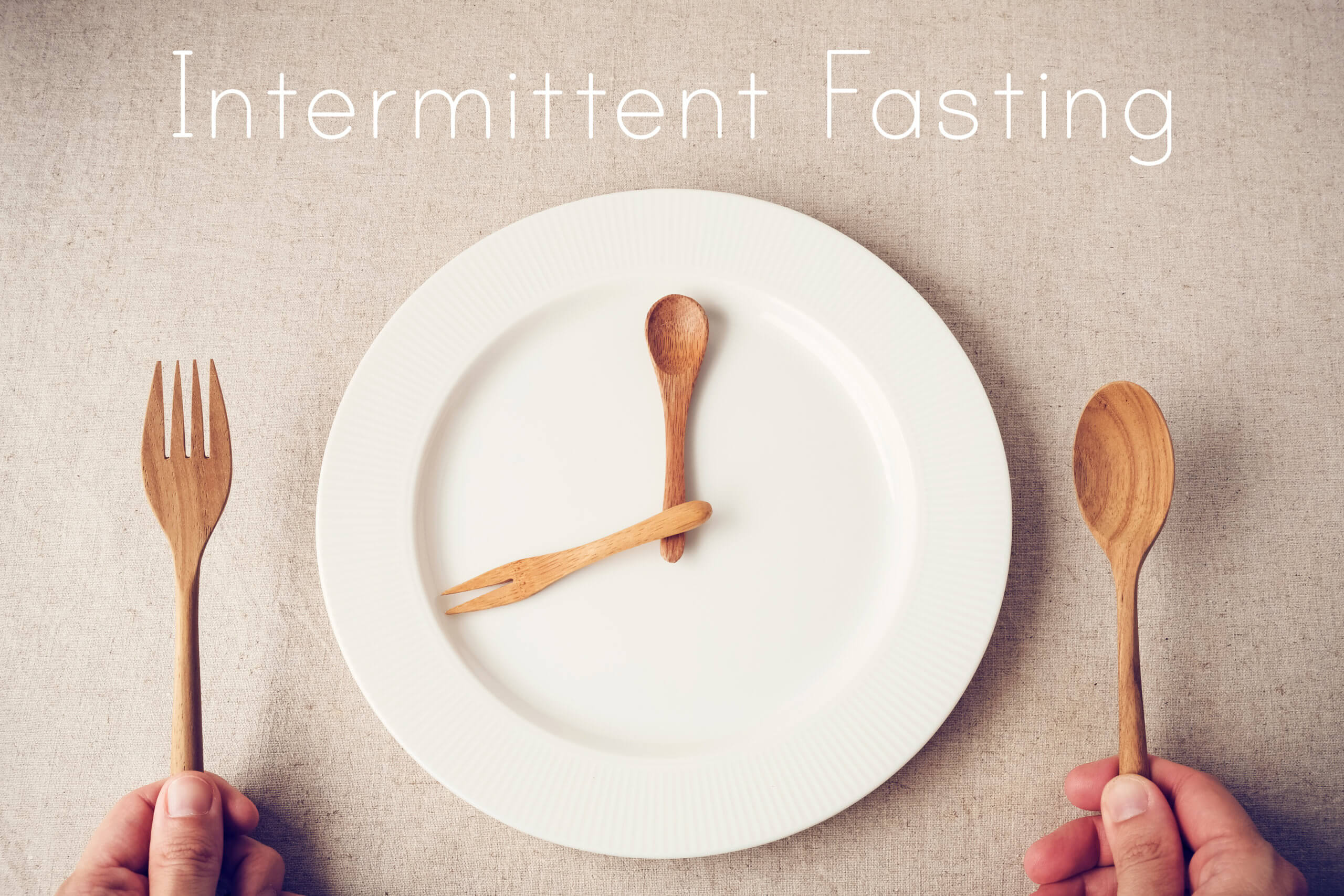 Intermittent Fasting : इंटरमिटेंट फास्टिंग क्या है और इंटरमिटेंट फास्टिंग कैसे काम करती है