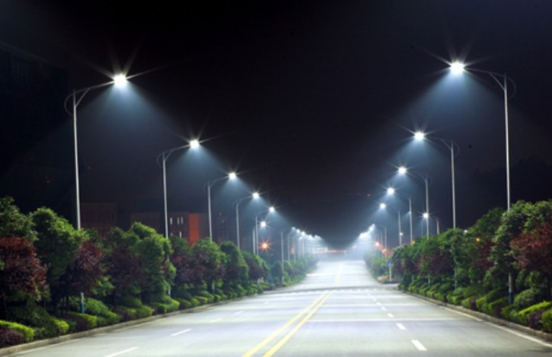 led_street_lights.jpg