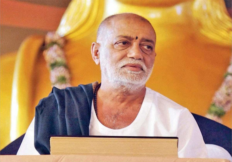 UP Top News Uttar Pradesh