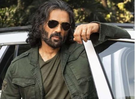 suniel_shetty1.jpg