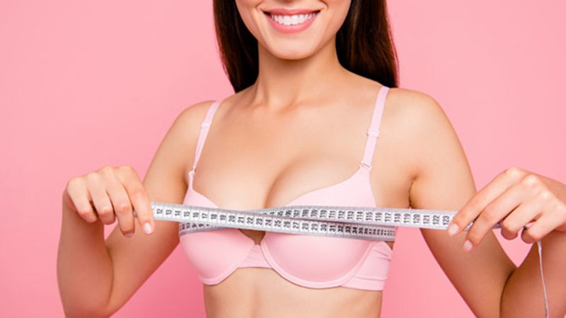 adopt this yoga to reduce breast fat