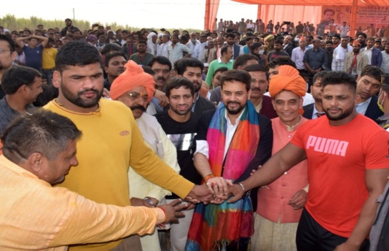 anurag_thakur_in_baghpat.jpg