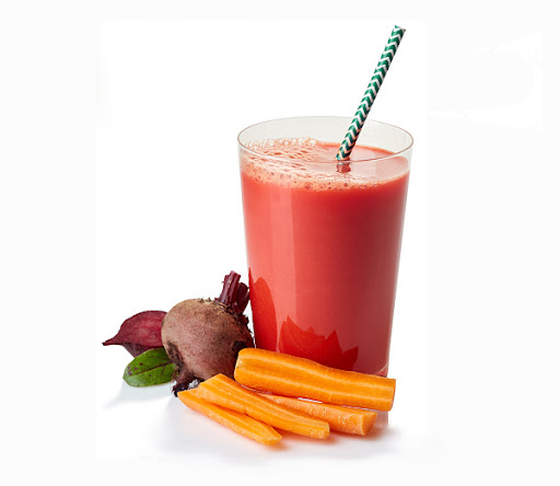 Benefits of Carrot and Beetroot Juice: जानिए सर्दियों में गाजर और चुकंदर का जूस पीना हमारे स्वास्थ्य के लिए बहुत ही फायदेमंद होता है