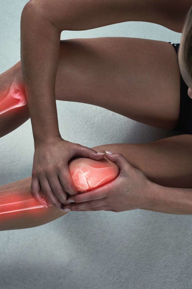 Bone Health:आप की लाइफस्टाइल की ये चीजें जो आपके हड्डियों को बना सकती हैं कमजोर, जानिए