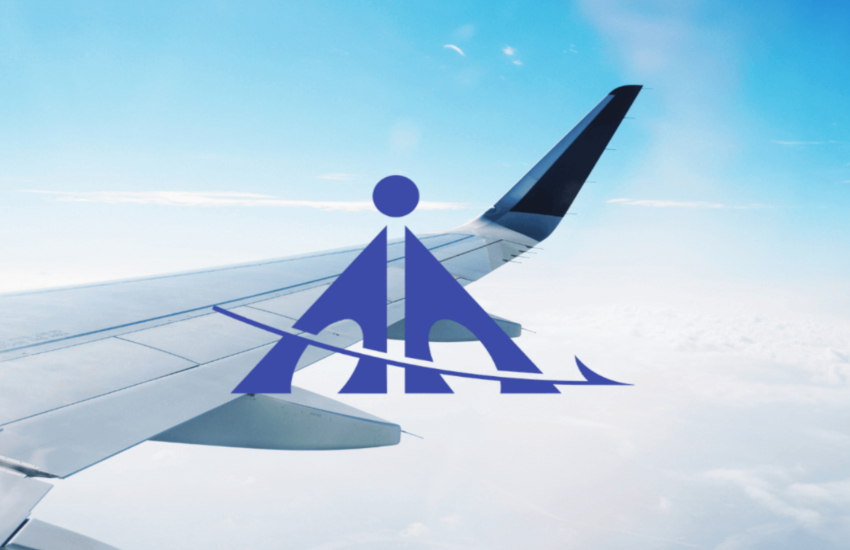 AAI Recruitment 2021