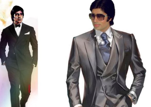 Amitabh Bachchan Got Don After Devanand Jeetendra Dharmendra Rejection