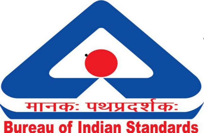 मानक ब्यूरो की इलेक्ट्रिक मोटर्स कंपनी पर दबिश