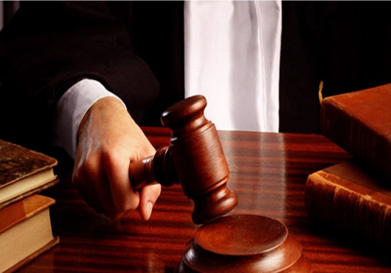 allahabad high court rejects bail plea in rape case