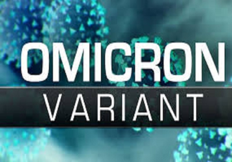 Omicron Variant: नए वेरिएंट को लेकर यूपी के कानपुर सहित 5 प्रमुख शहरों में निगरानी, इन देशों से लौटने वालों पर पैनी नजर