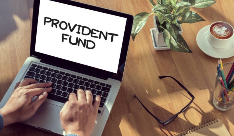 epfo deposit interest amount over 21 crore accounts, know how to check