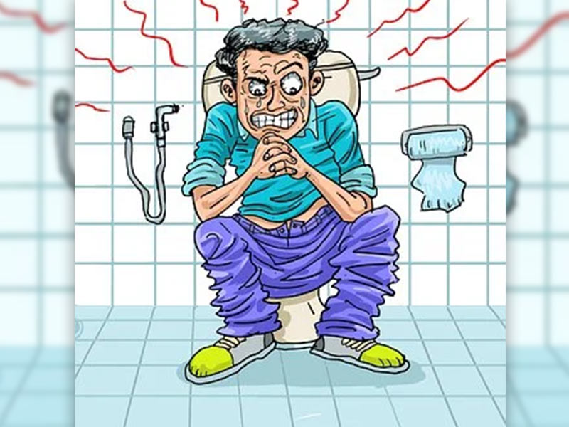 ayurvedic medicine for gas and constipation remove the problem of gas