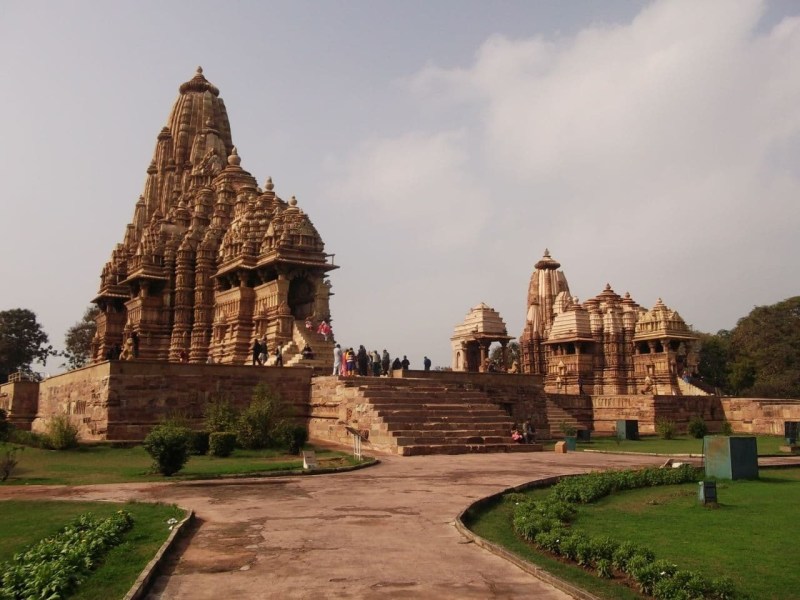 5 से 11 दिसम्बर तक होगा आयोजन