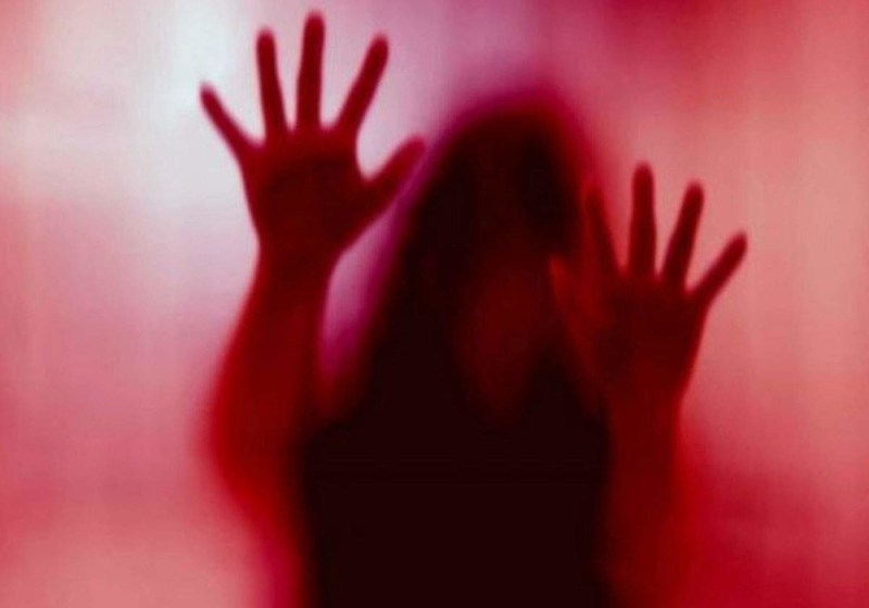 UP Top News Uttar Pradesh