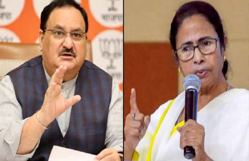 nadda-mamata- tripura