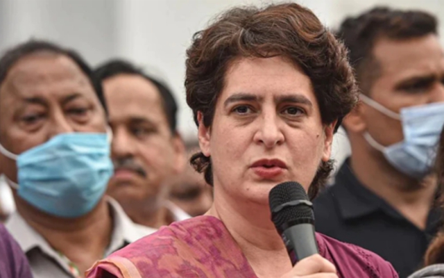 priyanka_gandhi.jpg