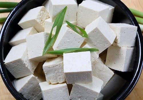 tofu.jpeg