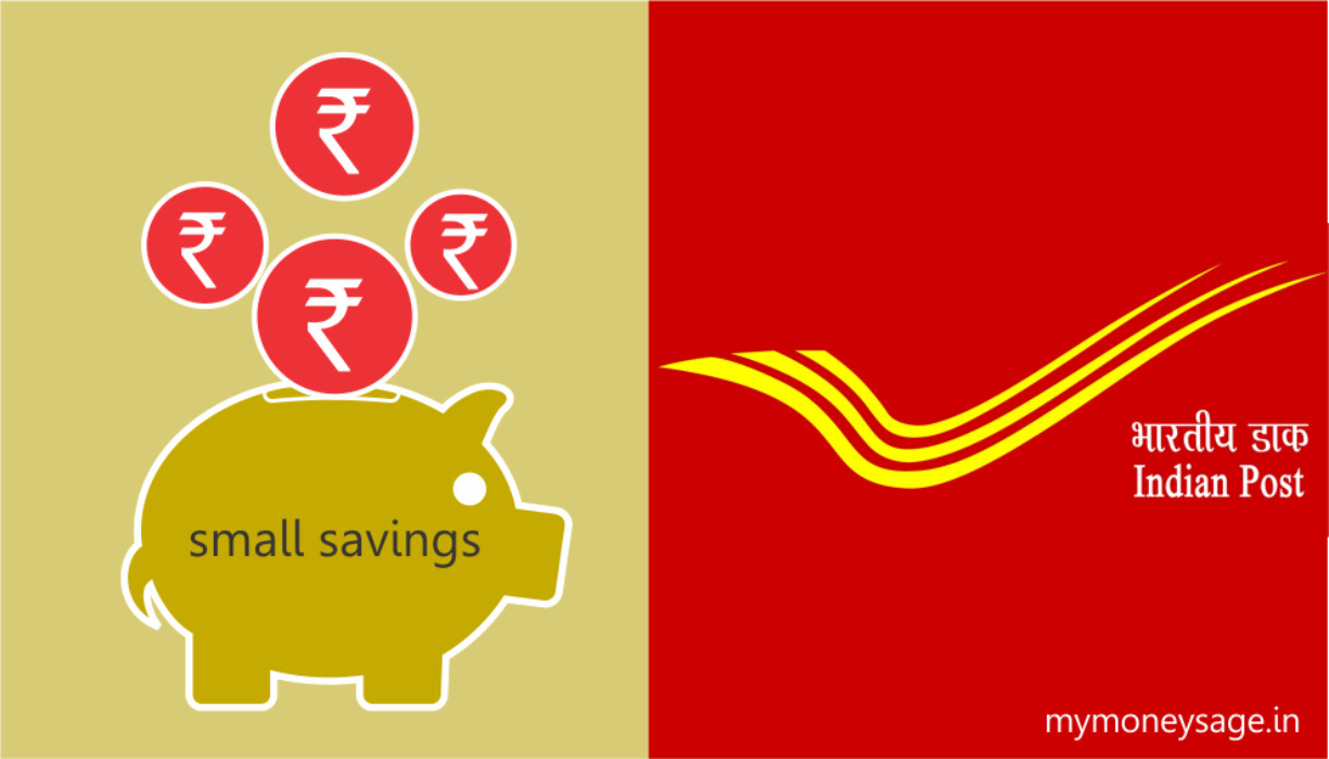 Post Office Saving Scheme : आसान शर्तों के साथ खाता खुलवाइए और इतने महीने में दोगुना रुपया पाइए, ये है बचत प्लान