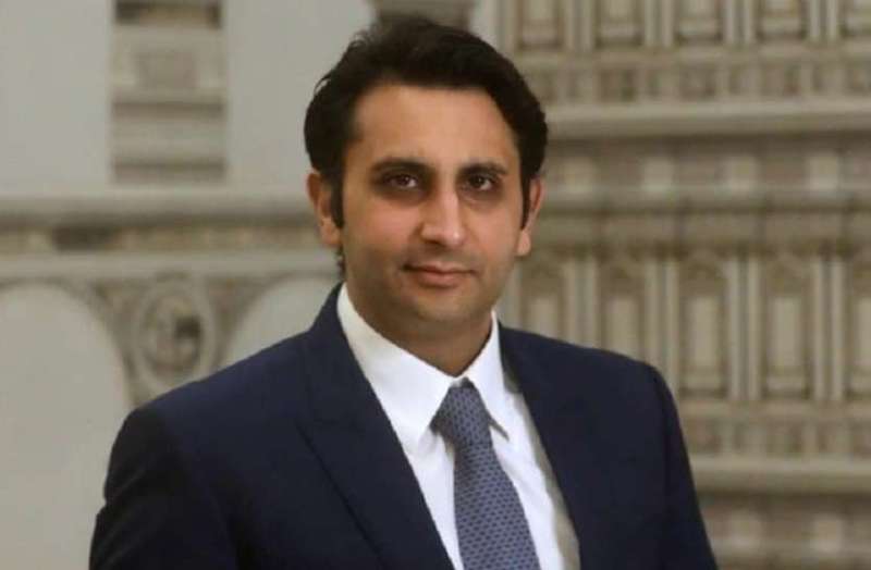 adar poonawalla explain is covishield effective against omicron