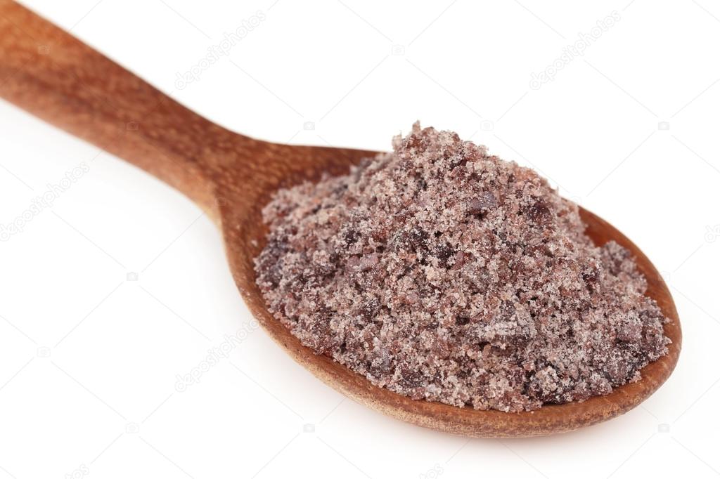 Benefits of Black Salt: जानिए काला नमक आपके स्वास्थ्य के लिए बहुत ही फायदेमंद होता है