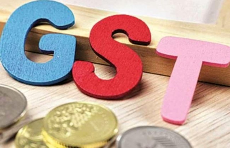 gst.jpg