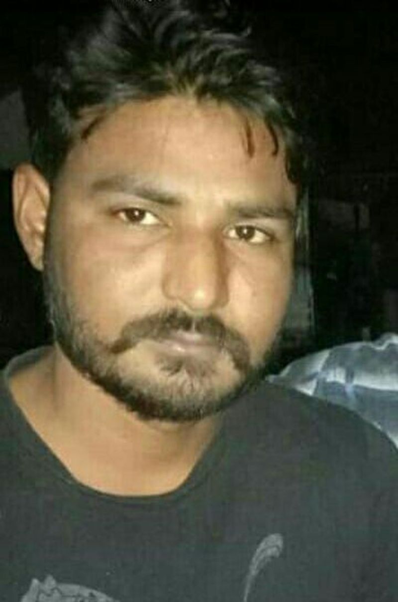 एनकाउंटर की होगी सीबीआइ जांच, राज्य सरकार की सहमति