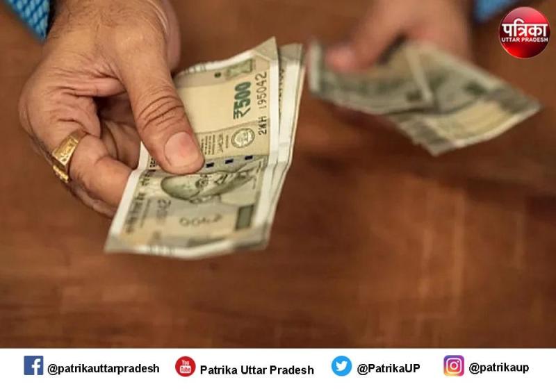 अलर्ट, एक दिसम्बर से लागू हो रहे ये बड़े बदलाव, ये दो बैंक अपने ग्राहकों को देने जा रहे झटका