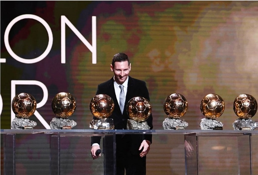 messi_balon.jpg