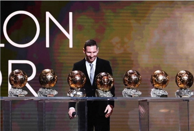 messi_balon.jpg