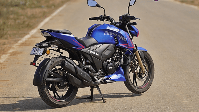 new_tvs_apache_rtr_200_4v_2022.png