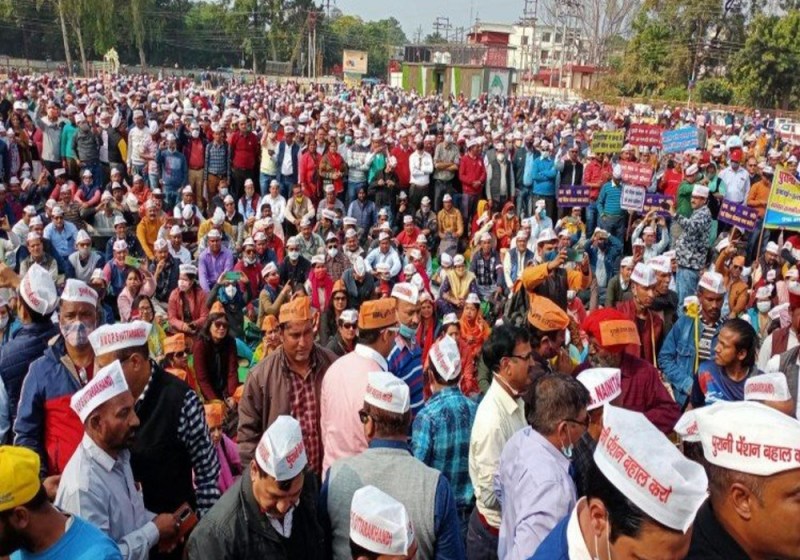 UP Top News Uttar Pradesh