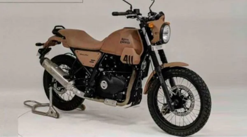 royal_enfield_scram_411.png