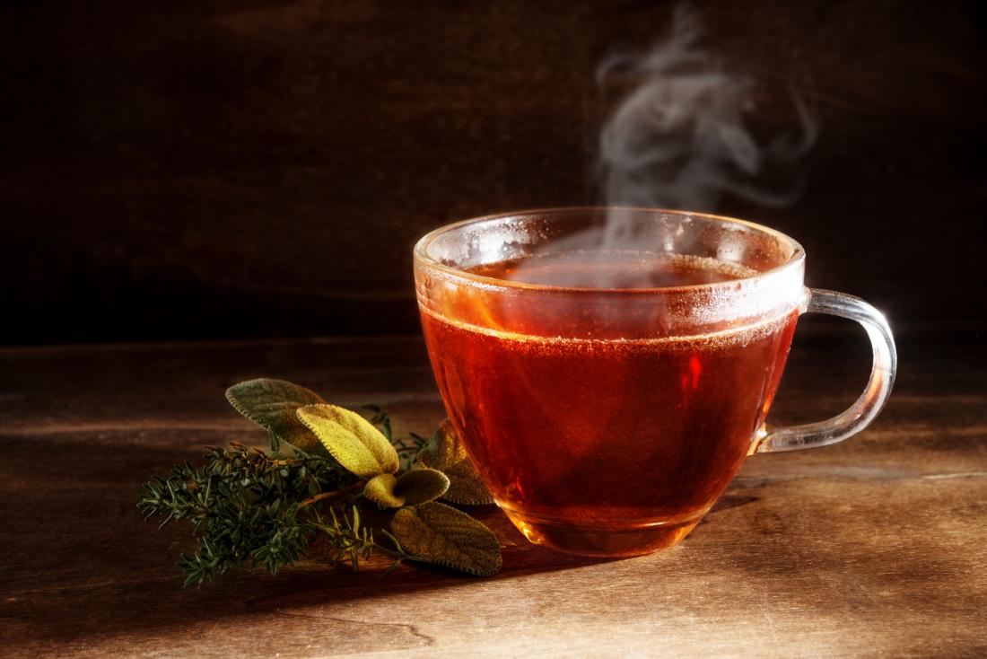 Sulaimani tea_benefits.jpg