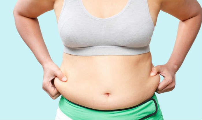 Know what is Bariatric surgery and how surgery help to lose fat