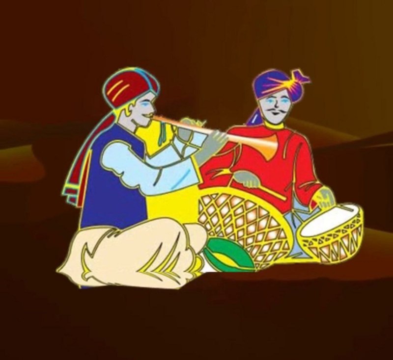 अब कुम-कुम पत्री के साथ वेडिंग डिजिटल कार्ड भी