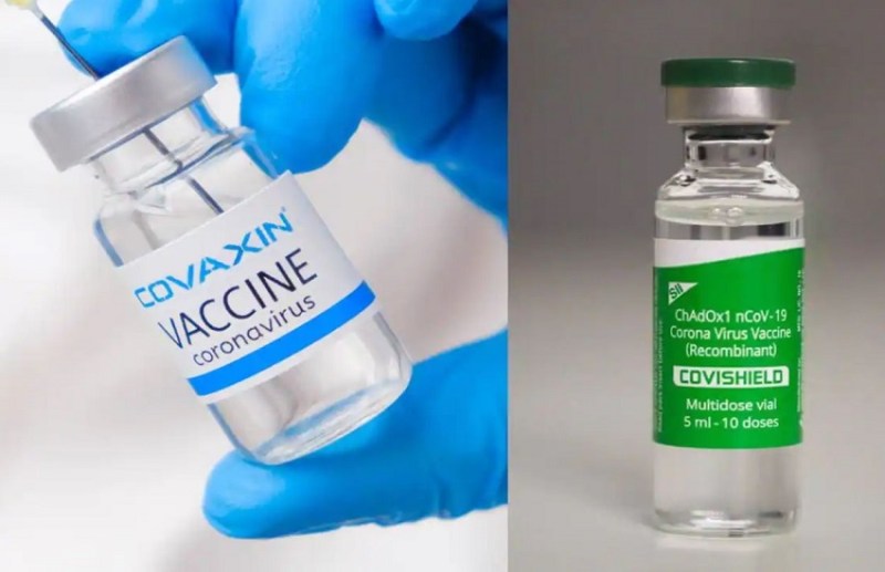 covaxine_omicron.jpg