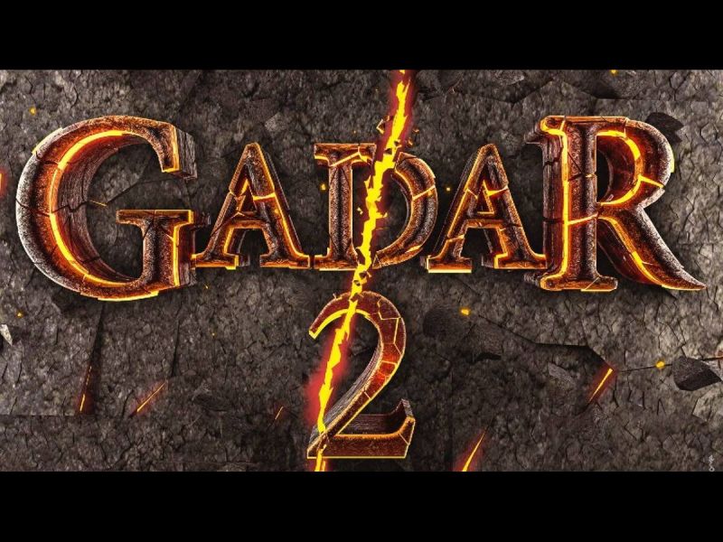 gadar_2.jpg