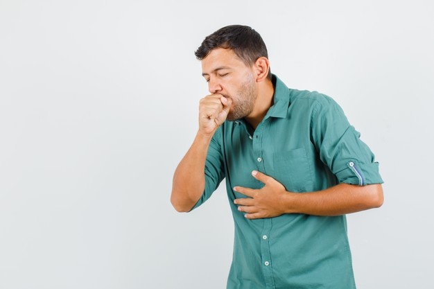 Home Remedies for Cough: अगर आप भी सीने में जमे कफ से परेशान है और इससे छुटकारा पाना चाहते हैं तो अपनाएं ये घरेलू उपाय