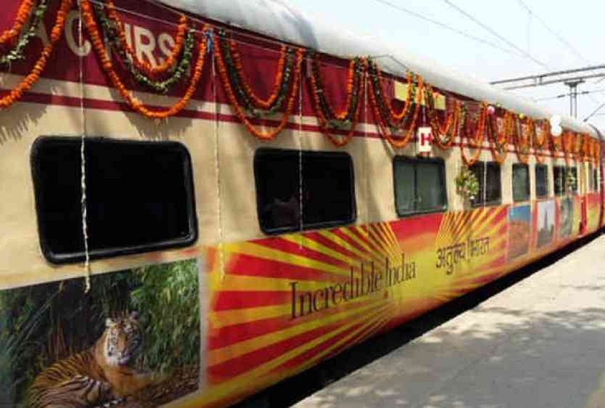 indian-railway_1522538400.jpeg
