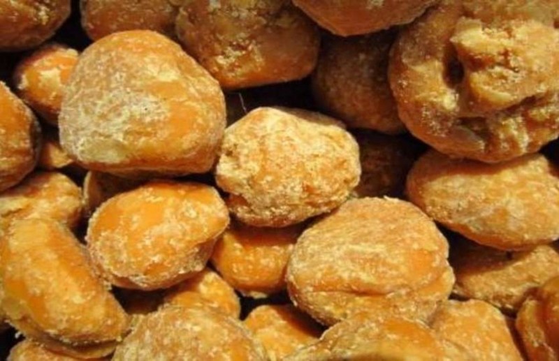 jaggery.jpg